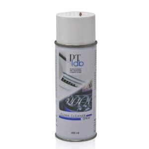 Studiato appositamente per impianti di aria condizionata civili e industriali. Elimina dai filtri di climatizzatori e condizionatori i cattivi odori causati dalla presenza di funghi e batteri, responsabili di molti fenomeni allergici impedendone il proliferare.