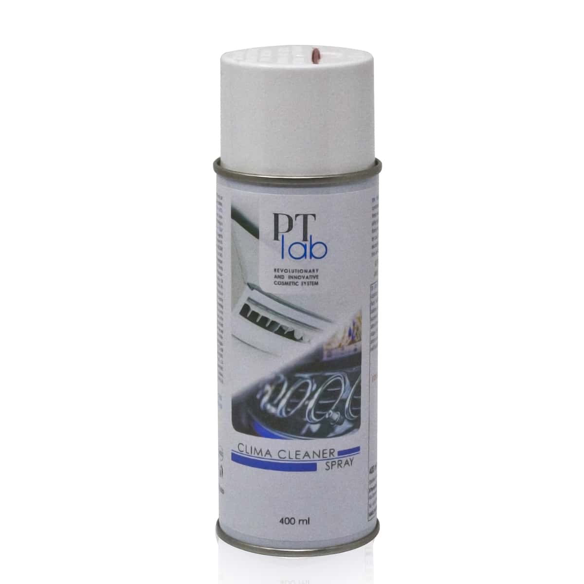 LV-SCL-400 Studiato appositamente per impianti di aria condizionata civili e industriali. Elimina dai filtri di climatizzatori e condizionatori i cattivi odori causati dalla presenza di funghi e batteri, responsabili di molti fenomeni allergici impedendone il proliferare.